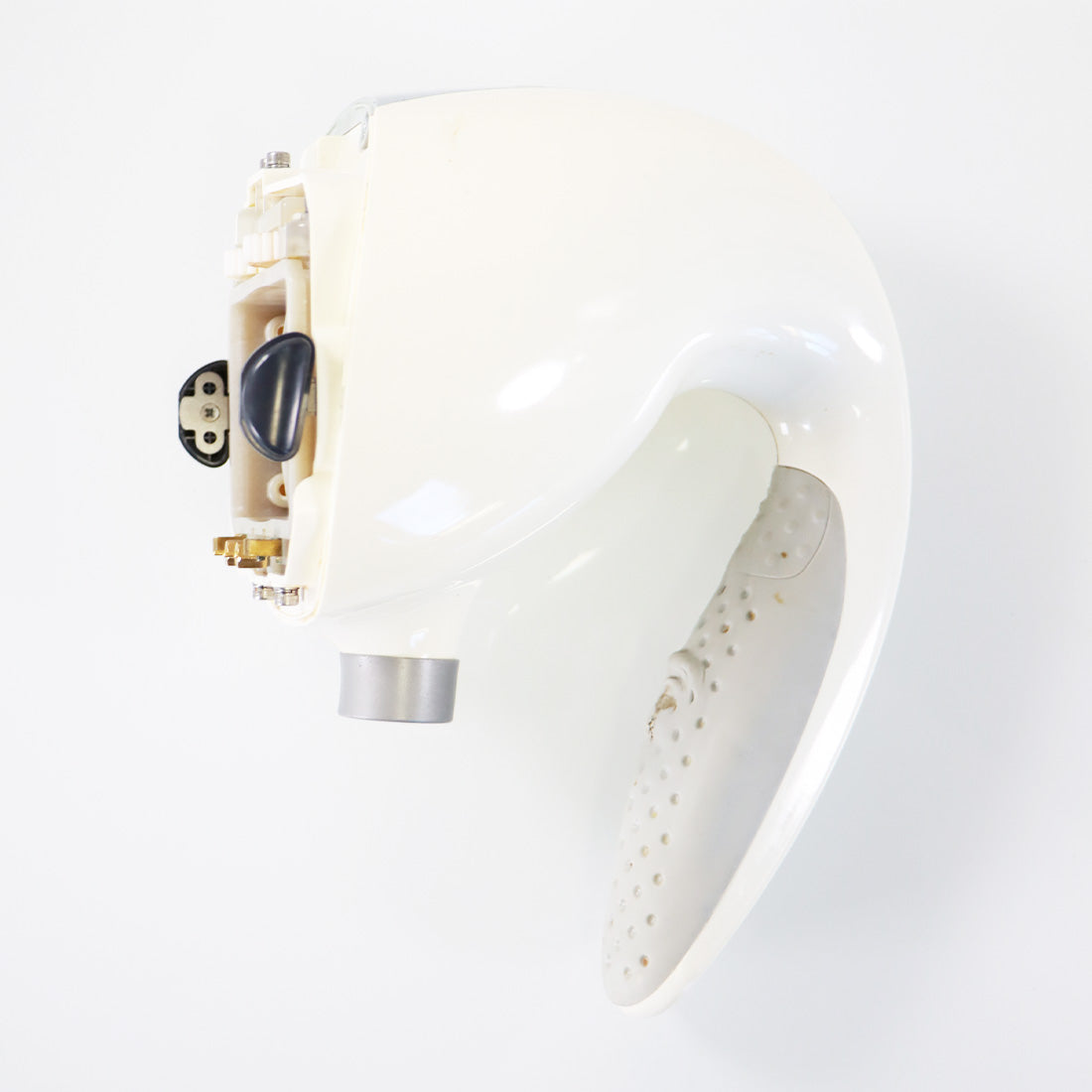 Syneron Candela VelaShape III Cellulite Treatment Body Contour System