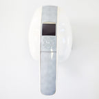 Syneron Candela VelaShape III Cellulite Treatment Body Contour System