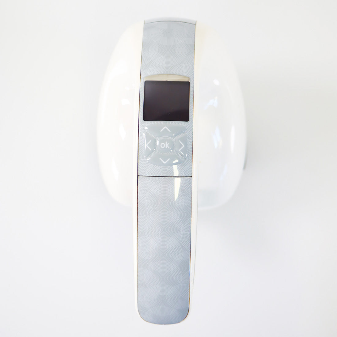 Syneron Candela VelaShape III Cellulite Treatment Body Contour System