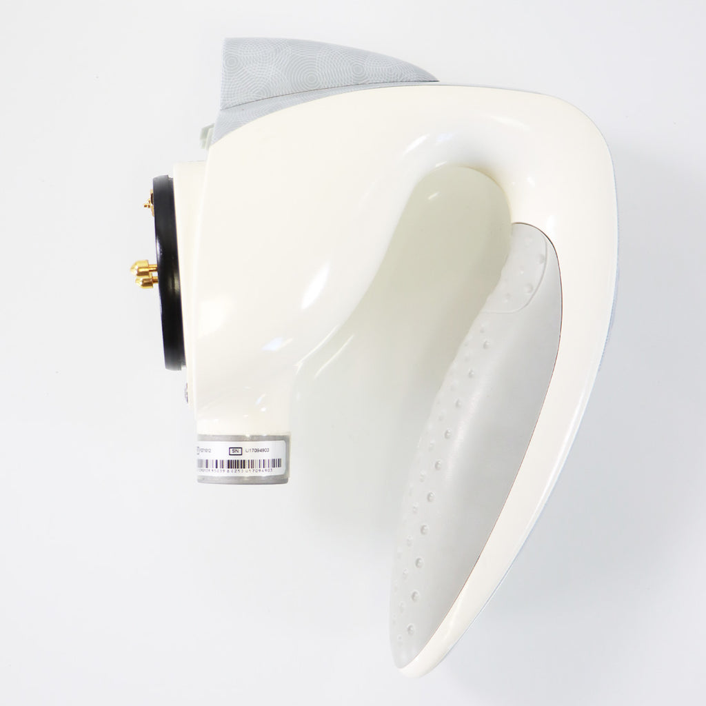 Syneron Candela VelaShape III Cellulite Treatment Body Contour System