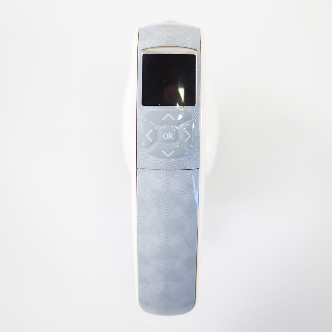 Syneron Candela VelaShape III Cellulite Treatment Body Contour System