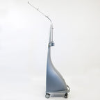 Syneron Candela VelaShape III Cellulite Treatment Body Contour System