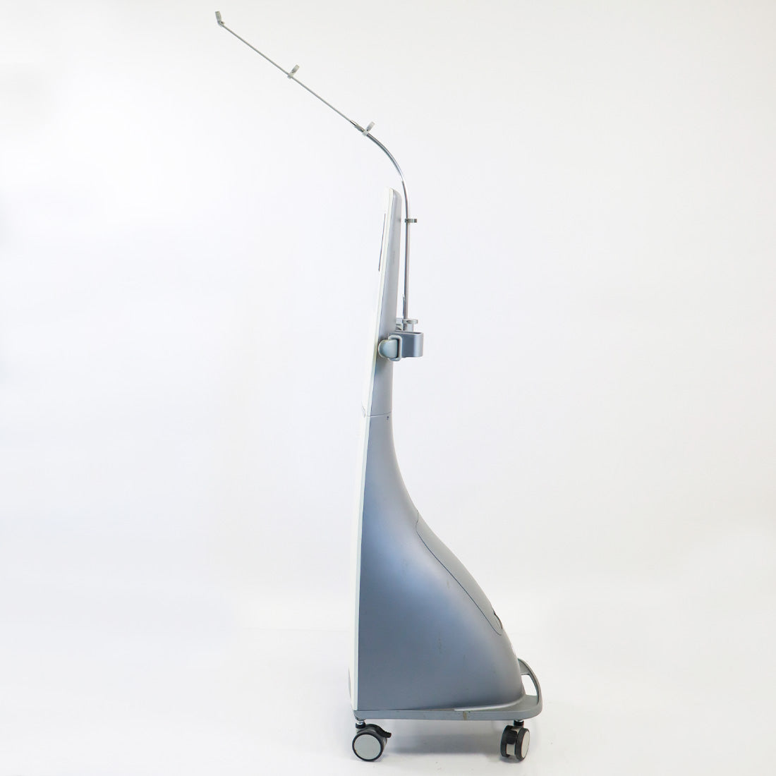 Syneron Candela VelaShape III Cellulite Treatment Body Contour System