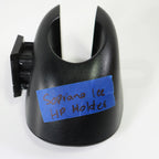 Alma Soprano Ice Replacement Handpiece Holder