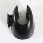 Alma Soprano Ice Replacement Handpiece Holder
