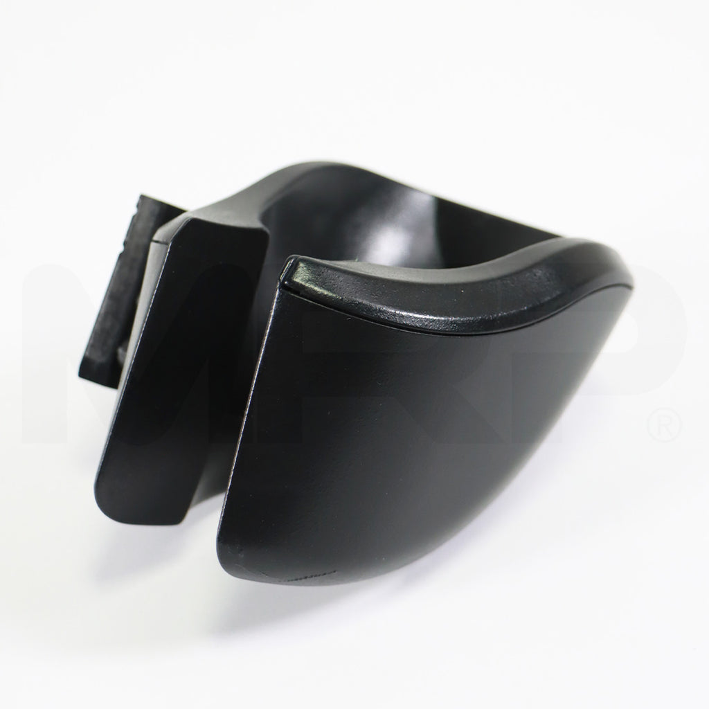 Alma Soprano Ice Replacement Handpiece Holder
