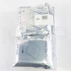 eMVFit Conductive Gel Pads for Muscle Stimulation, 8-Pack