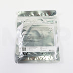 eMVFit Conductive Gel Pads for Muscle Stimulation, 8-Pack