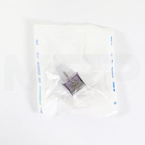 InMode Morpheus8-40 RF Microneedling Body Tip AG609135A, EXP 12/2027 Single