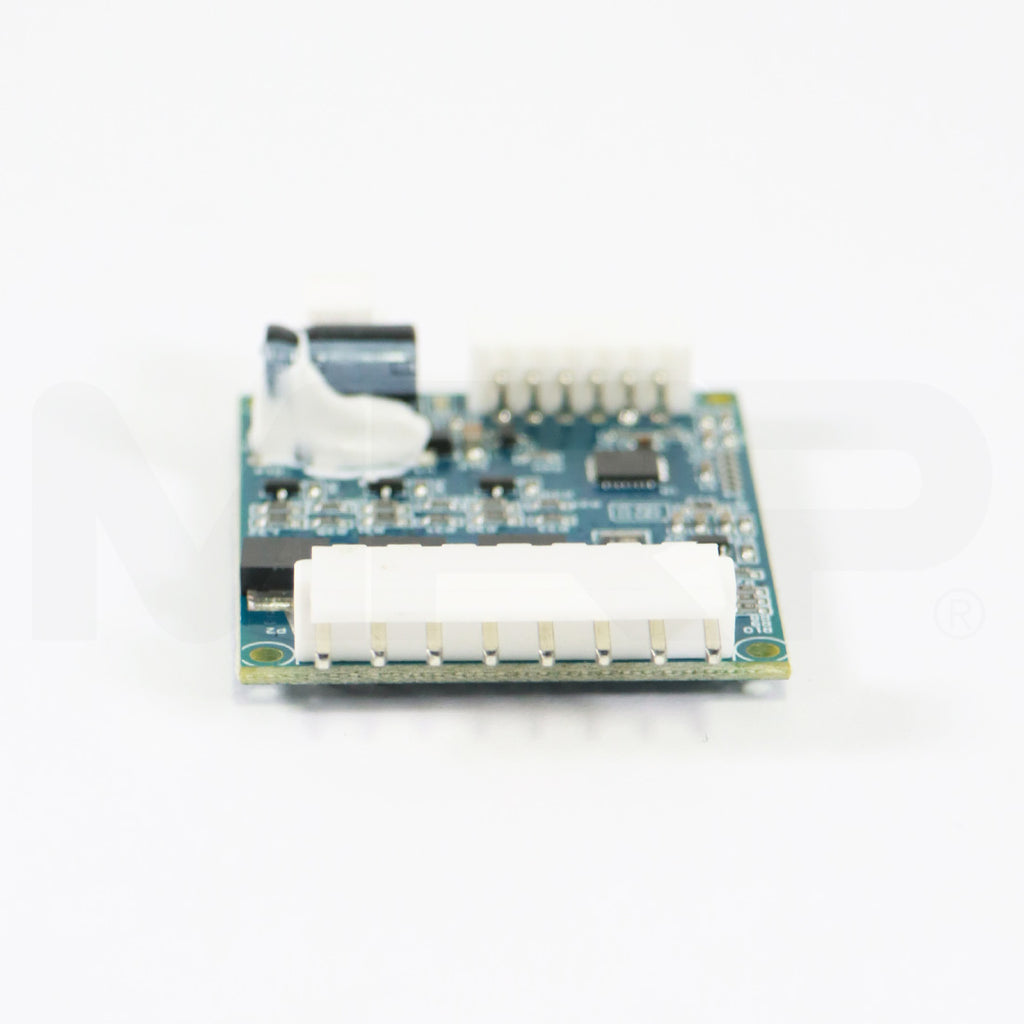 Novoxel Tixel Blower Controller/PCB Driver - New