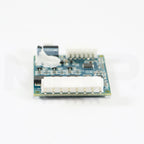 Novoxel Tixel Blower Controller/PCB Driver - New