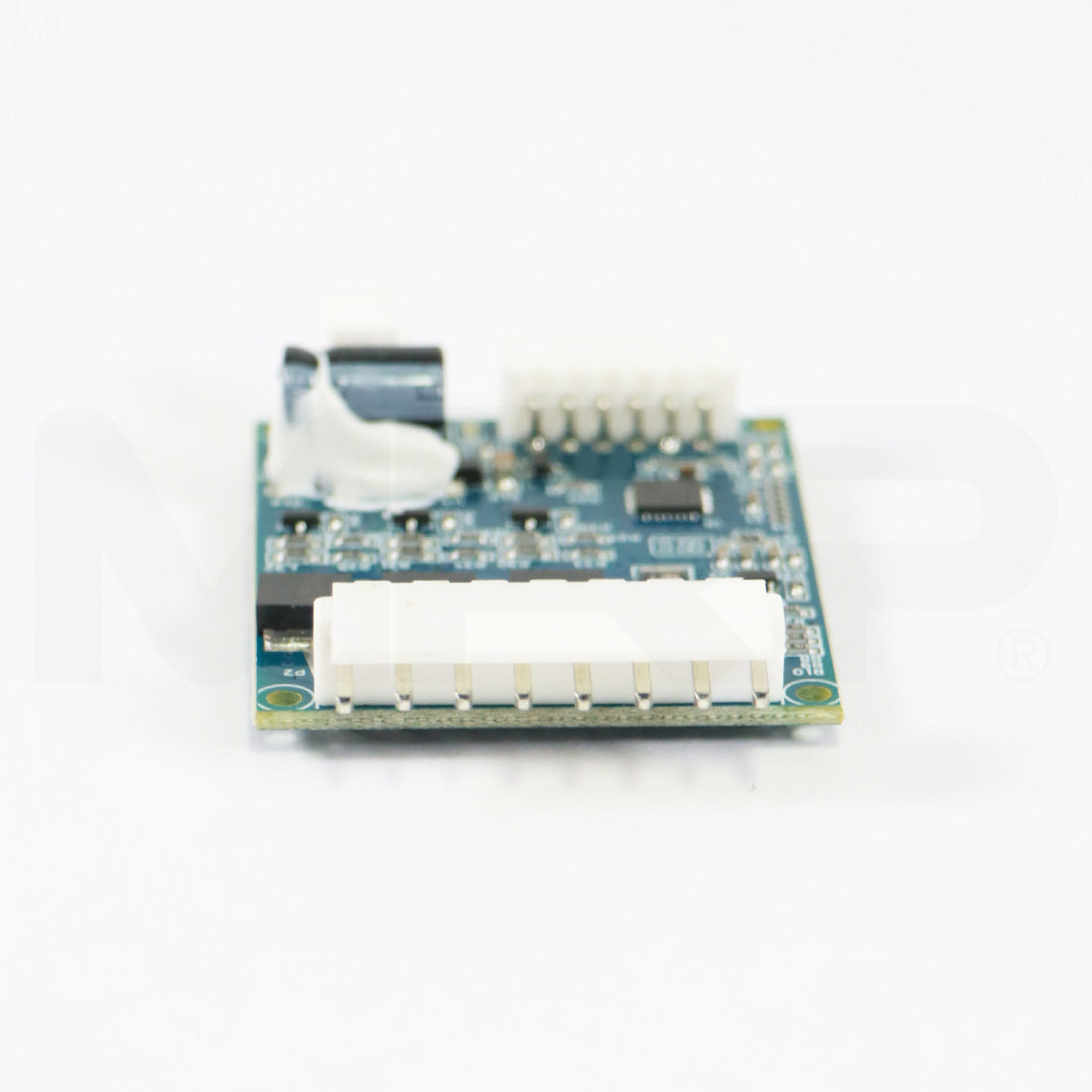 Novoxel Tixel Blower Controller/PCB Driver - New