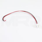 Novoxel Tixel Blower Controller/PCB Driver - New