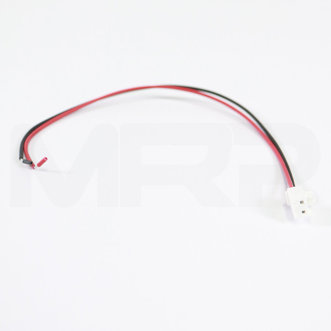 Novoxel Tixel Blower Controller/PCB Driver - New