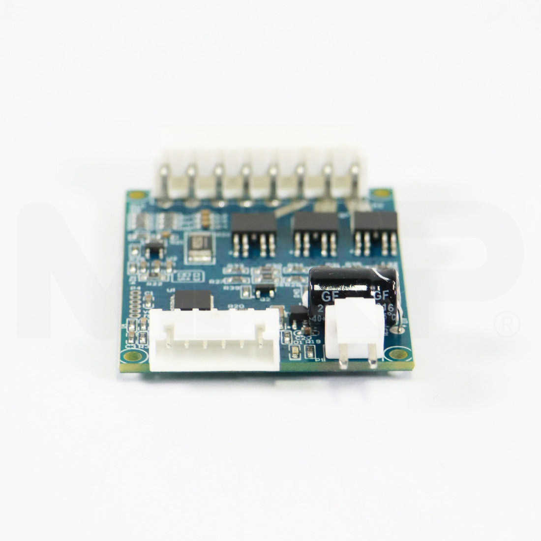 Novoxel Tixel Blower Controller/PCB Driver - New