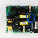 Bios Biopixel Power Board PW107-1015.PCB - Untested As-Is