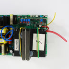 Bios Biopixel Power Board PW107-1015.PCB - Untested As-Is