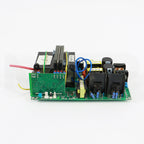 Bios Biopixel Power Board PW107-1015.PCB - Untested As-Is