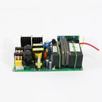 Bios Biopixel Power Board PW107-1015.PCB - Untested As-Is