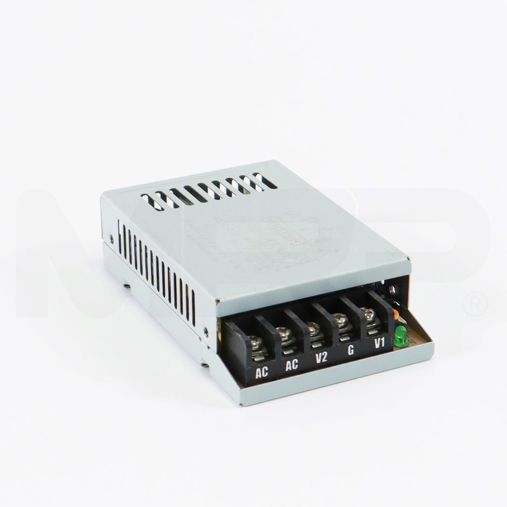 Sonima AC-DC Power Supply Assembly JMD 30-D15 x2 - Untested
