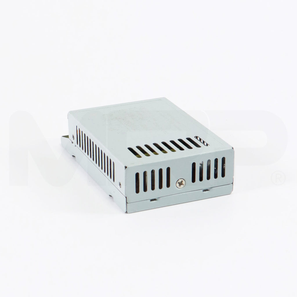 Sonima AC-DC Power Supply Assembly JMD 30-D15 x2 - Untested