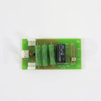 Bios Biopixel SWOT CO2 Laser Board - Untested As-Is