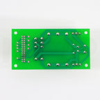 Bios Biopixel SWOT CO2 Laser Board - Untested As-Is