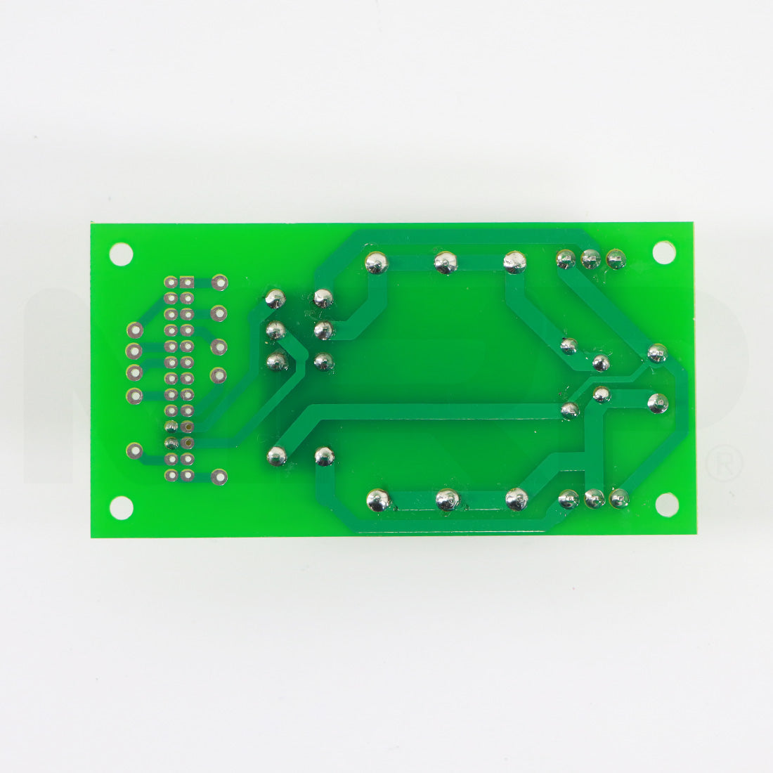 Bios Biopixel SWOT CO2 Laser Board - Untested As-Is