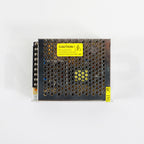 Hengfu Switch Power Supply, Untested