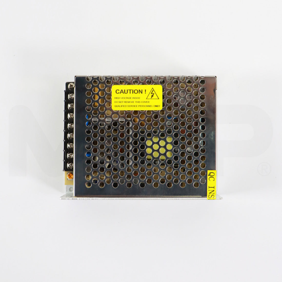 Hengfu Switch Power Supply, Untested