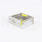 Hengfu Switch Power Supply, Untested