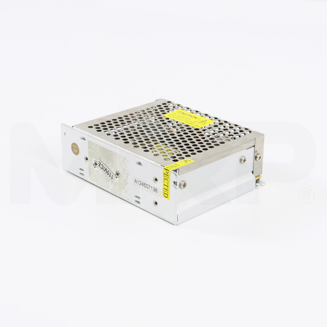 Hengfu Switch Power Supply, Untested