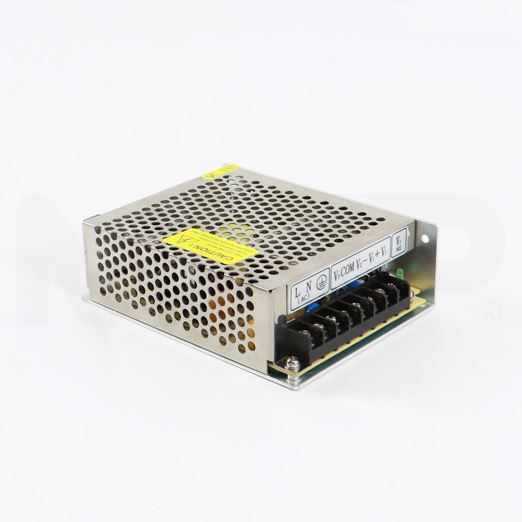 Hengfu Switch Power Supply, Untested