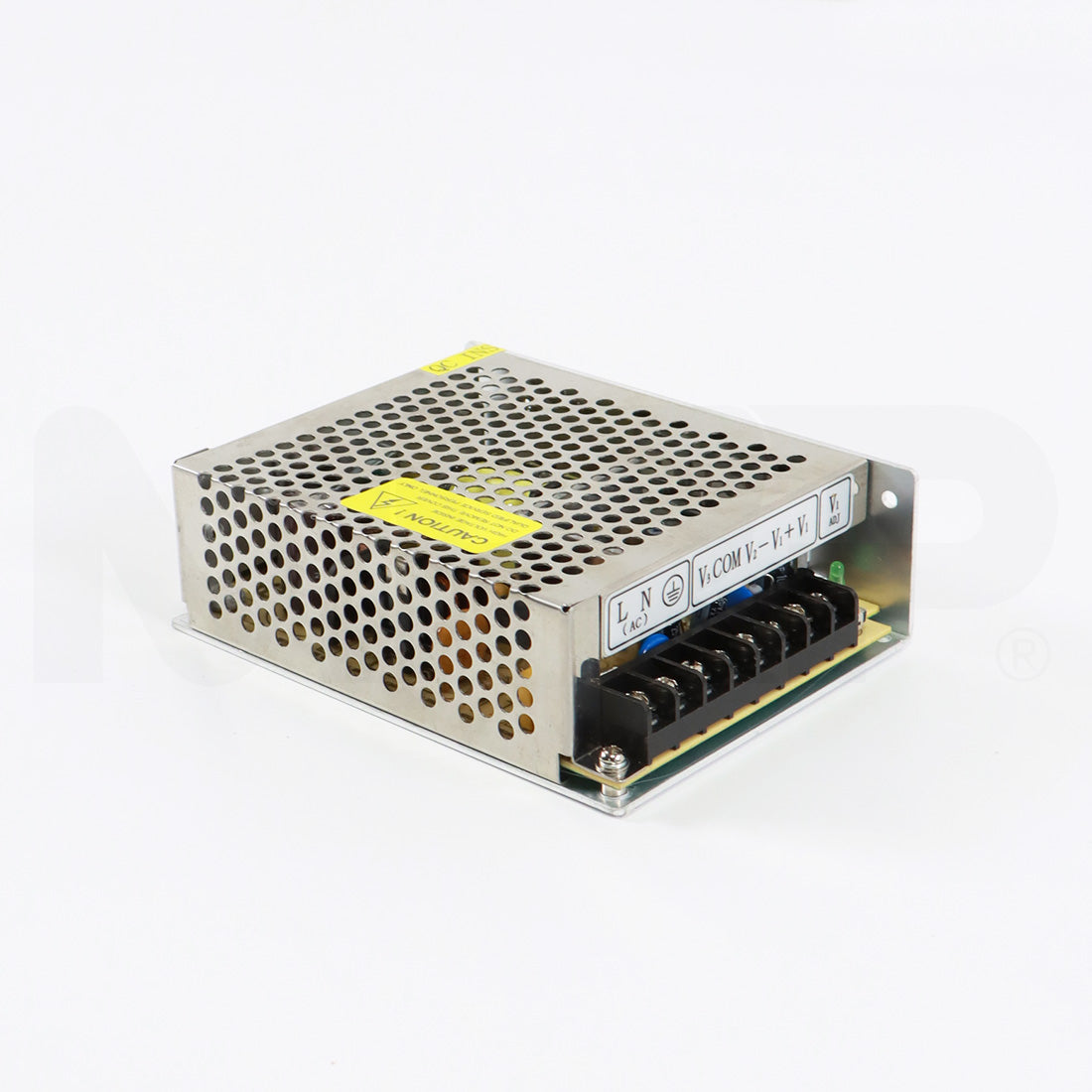 Hengfu Switch Power Supply, Untested