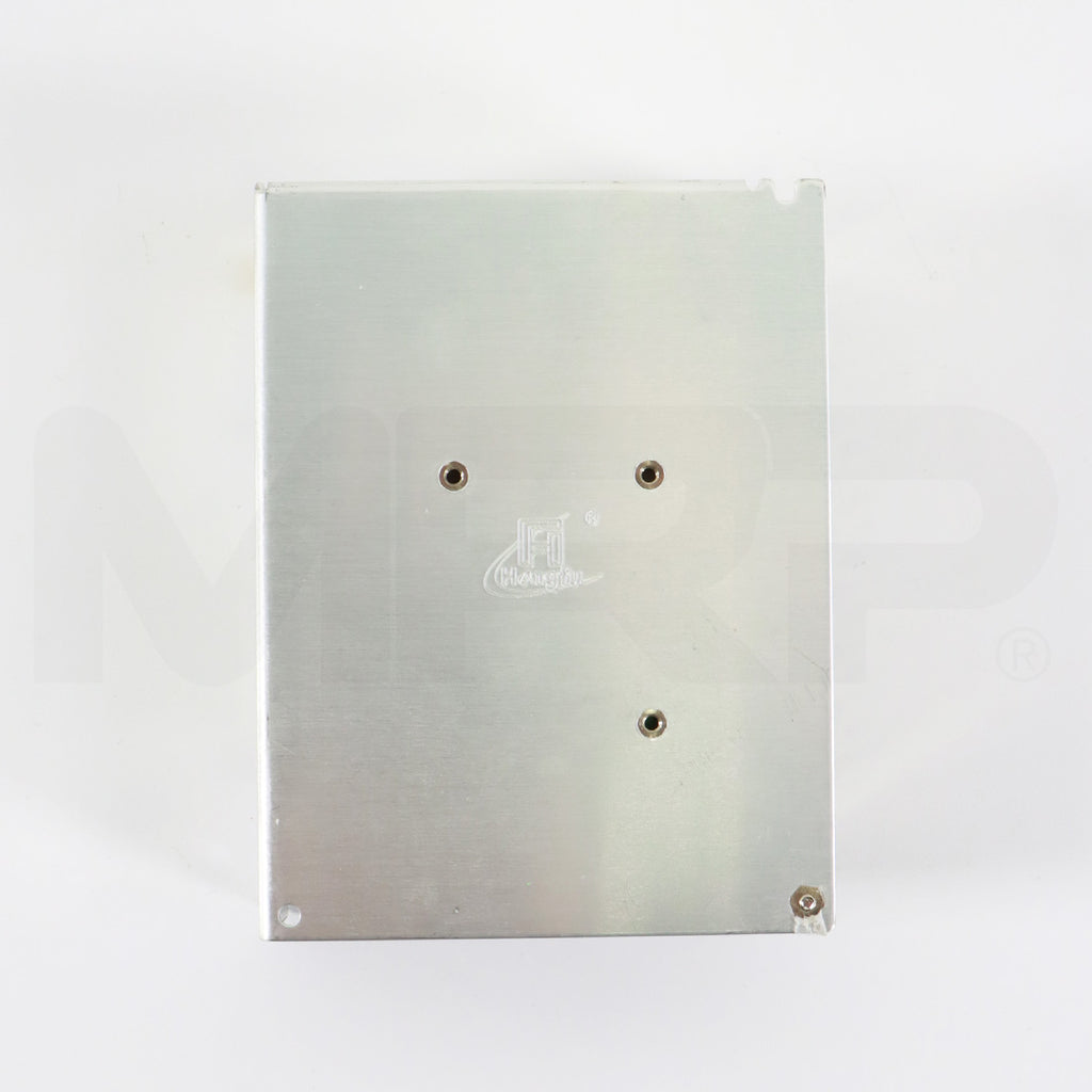 Hengfu Switch Power Supply, Untested