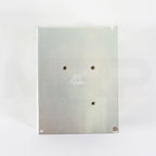 Hengfu Switch Power Supply, Untested