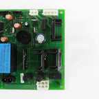 Candela VBeam2 Perfecta 7111-00-2696 AC Distribution PCB Green Board BAD As-Is