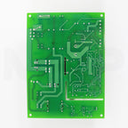 Candela VBeam2 Perfecta 7111-00-2696 AC Distribution PCB Green Board BAD As-Is
