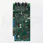 Lumenis UltraPulse CPU Board PCB13094V0 Non-Working Part Sold As-Is