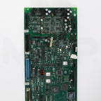 Lumenis UltraPulse CPU Board PCB13094V0 Non-Working Part Sold As-Is