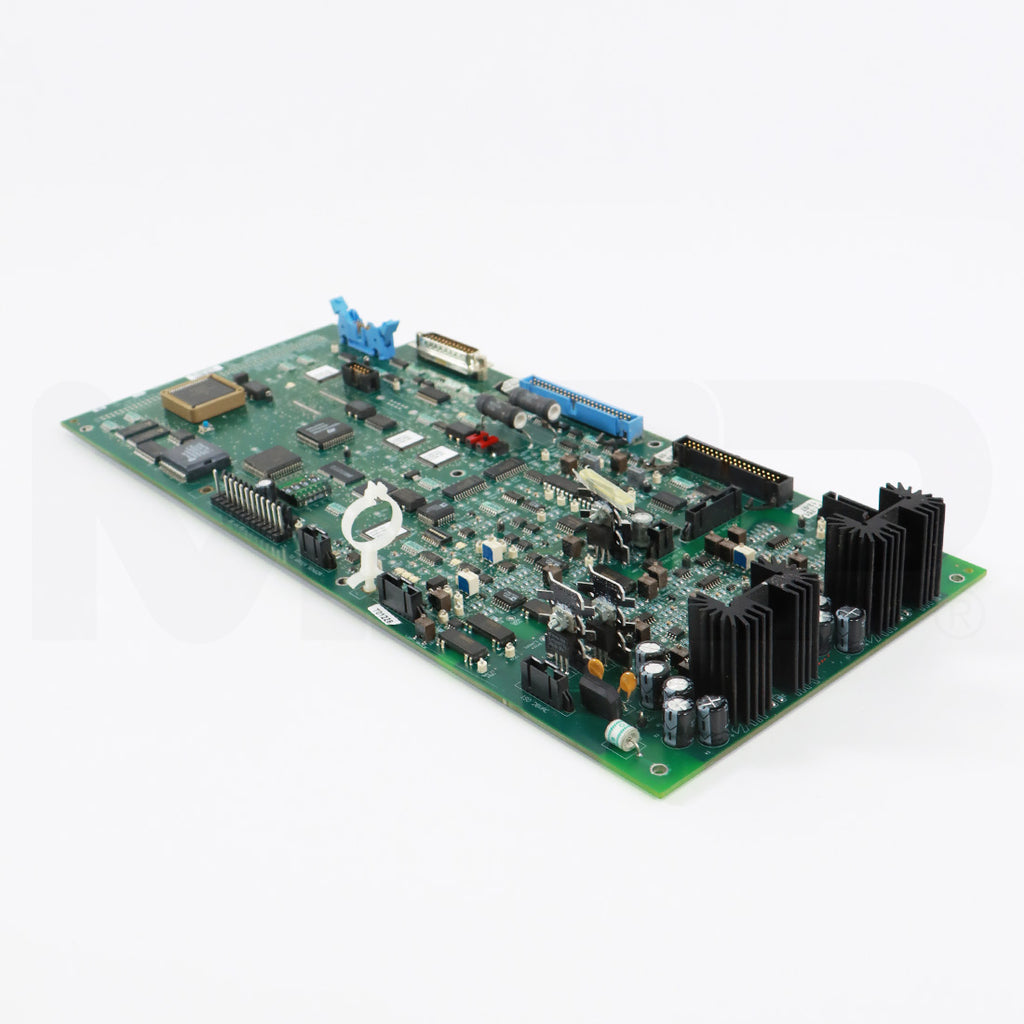 Lumenis UltraPulse CPU Board PCB13094V0 Non-Working Part Sold As-Is