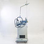 2013 Cynosure Palomar Vectus Laser Hair Removal HR 810 Diode System
