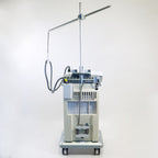 2013 Cynosure Palomar Vectus Laser Hair Removal HR 810 Diode System