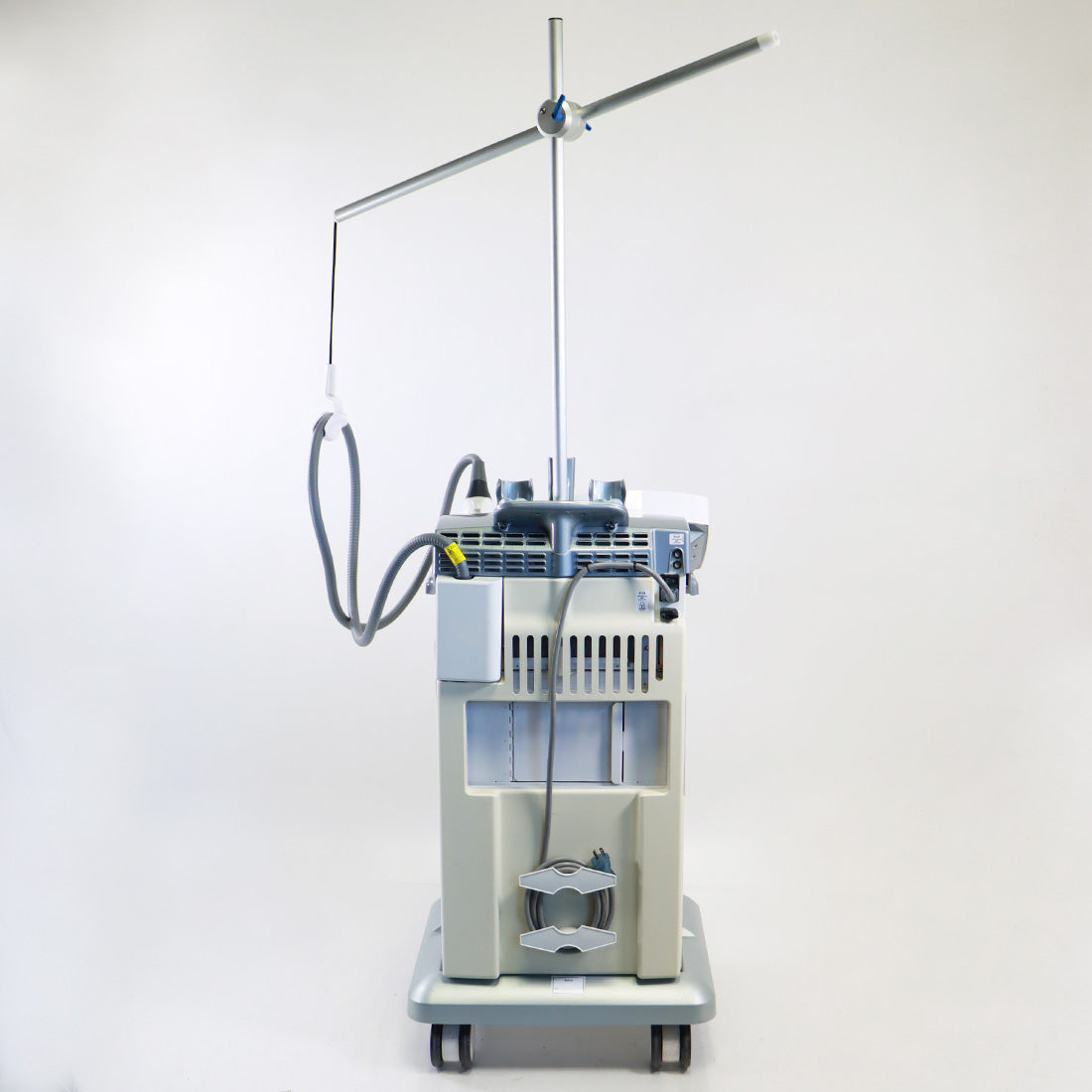 2013 Cynosure Palomar Vectus Laser Hair Removal HR 810 Diode System