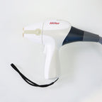 2013 Cynosure Palomar Vectus Laser Hair Removal HR 810 Diode System