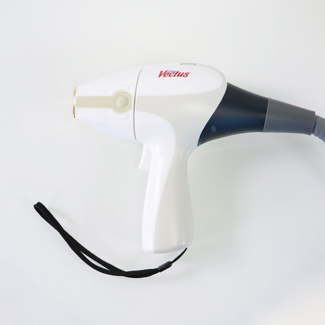2013 Cynosure Palomar Vectus Laser Hair Removal HR 810 Diode System