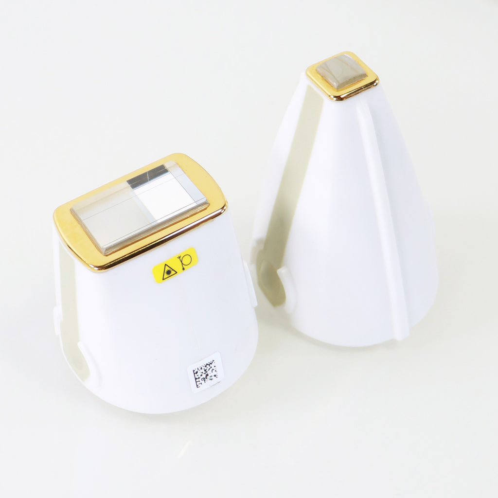 2013 Cynosure Palomar Vectus Laser Hair Removal HR 810 Diode System