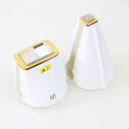 2013 Cynosure Palomar Vectus Laser Hair Removal HR 810 Diode System