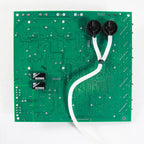 Candela GentleMax PF1 Laser Control Board PCB 7111-00-2721 AS-IS