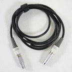 Lumenis AcuPulse CO2 SurgiTouch Scanner Data Cable